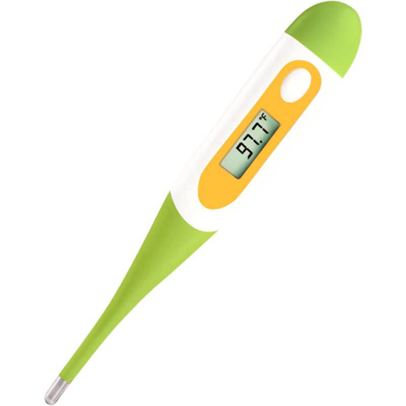 Shecare Digital Thermometer China Manufacturer/Supplier, Digital