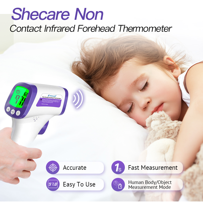 https://www.shecarehealth.com/uploads/image/20210518/14/infrared-forehead-thermometer6.jpg
