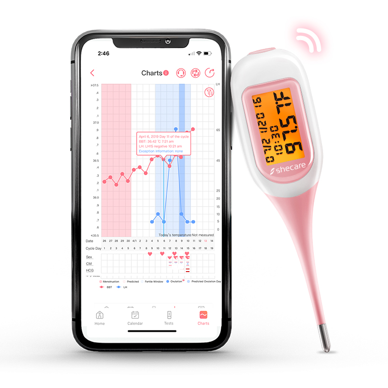 bluetooth-smart-thermometer1.jpg