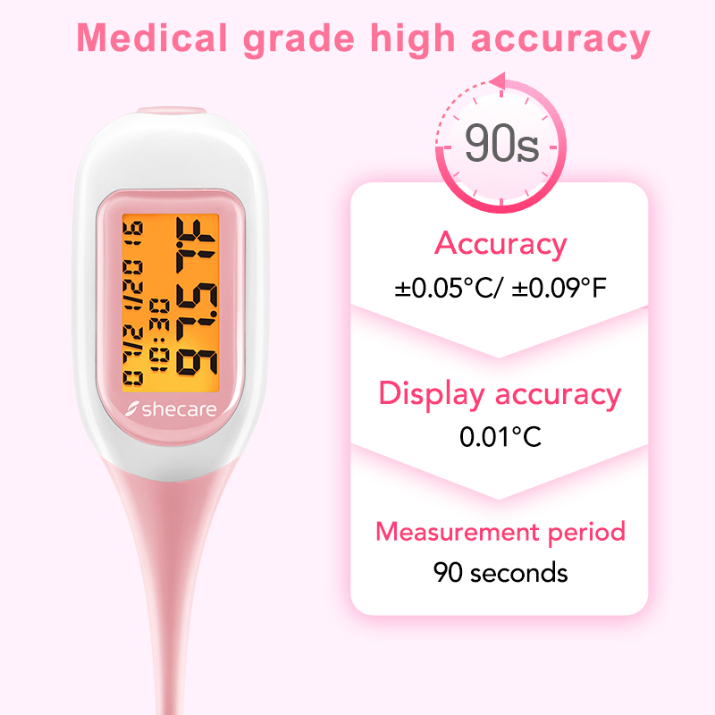 bluetooth-smart-thermometer3.jpg