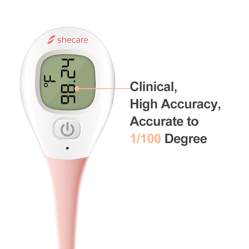 high-accuracy-digital-thermometer1.jpg